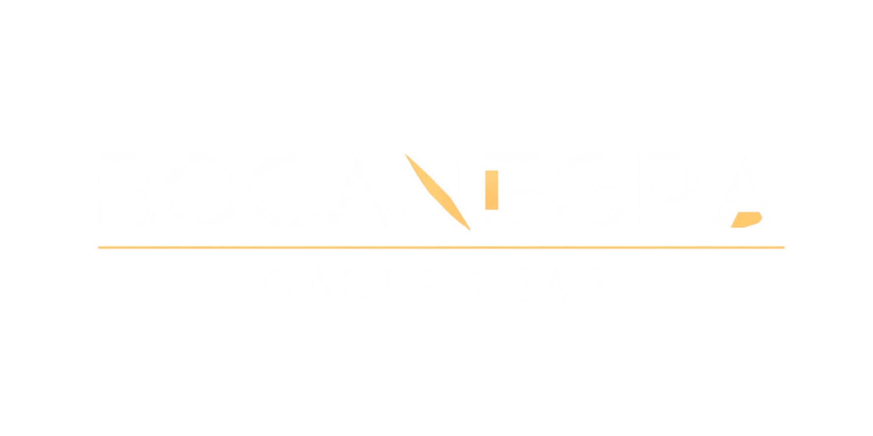 Bocanegra Gastro Bar